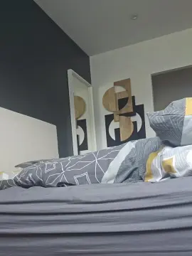 Cam4 Adult Webcam of Plaisir2jouir