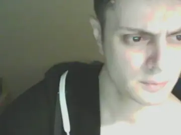 Cam4 Free Porn Cam of Rovv