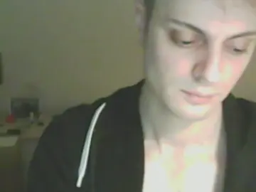 Cam4 Adult Webcam of Rovv