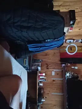 Cam4 Live Sex of Sebas99_