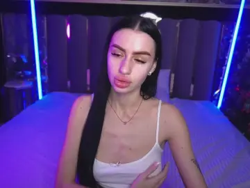 Cam4 Live Sex of Snow_WhiteeeX