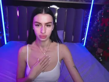 Cam4 Watch Live Sex Cams of Snow_WhiteeeX