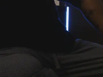 Cam4 Adult Webcams of Trmdstrong