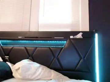 Cam4 Free Live Porn of Trmdstrong