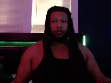 Trmdstrong from cam4