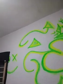 Cam4 Free Porn Cam of Zyonpriv