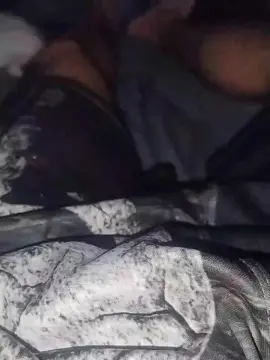 Cam4 Best live sex cam show of Zyonpriv