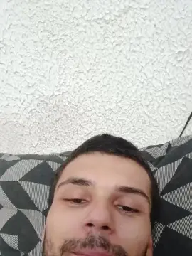 Cam4 Free Porn Cam of Zyonpriv