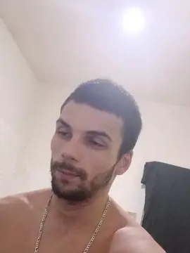 Cam4 Sex Chat of Zyonpriv