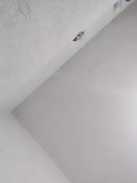 Cam4 Watch Live Sex Cams of Zyonpriv