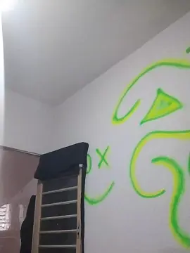 Cam4 Adult Webcams of Zyonpriv