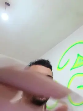 Cam4 Best live sex cam show of Zyonpriv