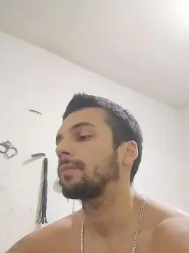 Cam4 Adult Video Chat of Zyonpriv