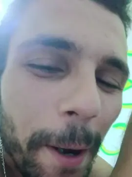 Cam4 Free Live Porn of Zyonpriv