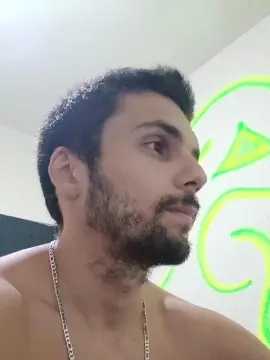 Cam4 Adult Webcam of Zyonpriv