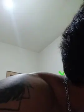 Cam4 Free Live Porn of Zyonpriv