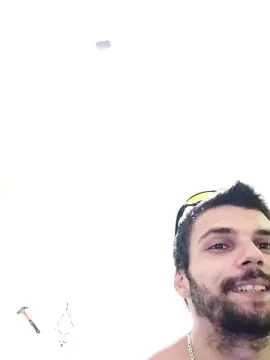 Cam4 Adult Webcam of Zyonpriv