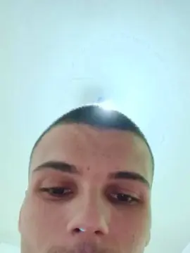 Cam4 Adult Video Chat of Zyonpriv