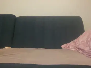 Cam4 Free Live Porn of _Sasha_Love