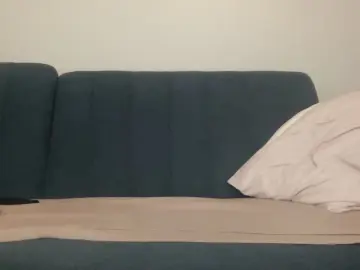 Cam4 Watch Live Sex Cams of _Sasha_Love