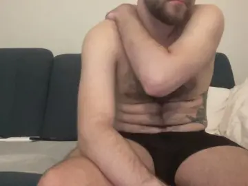 Cam4 Adult Webcams of _Sasha_Love