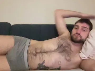 Cam4 Free Porn Cam of _Sasha_Love