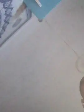 Cam4 Free Porn Cam of alejandro2228