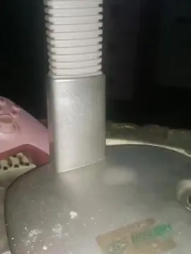 Cam4 Sex Chat of alejandro2228