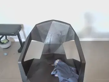 Cam4 Private Sex Chat of brzlsub