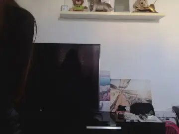 Cam4 Sex Cam of claudia172