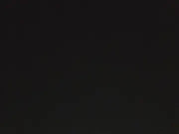 Cam4 Adult Video Chat of crack222