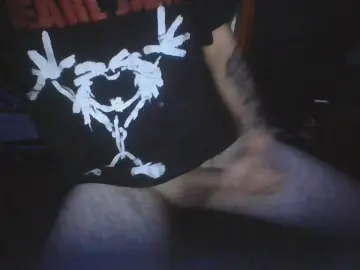 Cam4 Nude Webcam of crack222