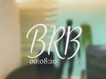 Cam4 Best Webcam of david_huge