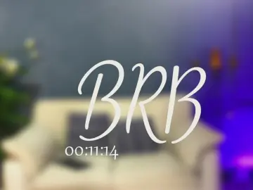 Cam4 Live Porn of david_huge