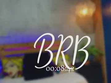 Cam4 Adult Video Chat of david_huge