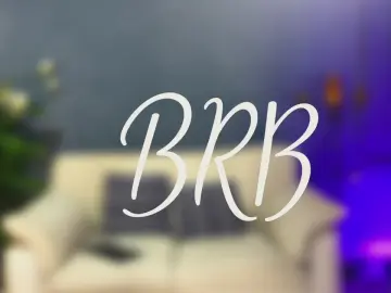 Cam4 Best Webcam of david_huge