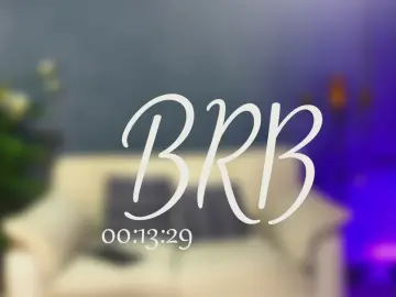 Cam4 Watch Live Sex Cams of david_huge