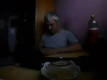 Cam4 Sex Cam of dickhead_hot