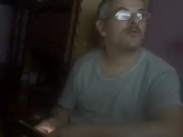 Cam4 Best live sex cam show of dickhead_hot