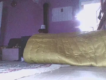 Cam4 Adult Webcams of dickhead_hot