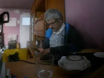 Cam4 Adult Webcam of dickhead_hot