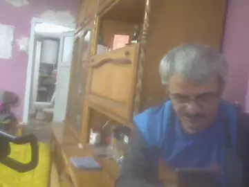 Cam4 Best live sex cam show of dickhead_hot