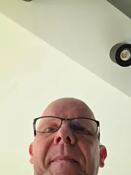 Cam4 Free Porn Cam of dieterb5