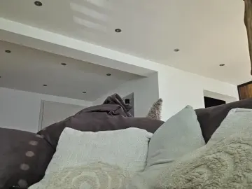 Cam4 Best live sex cam show of dieterb5