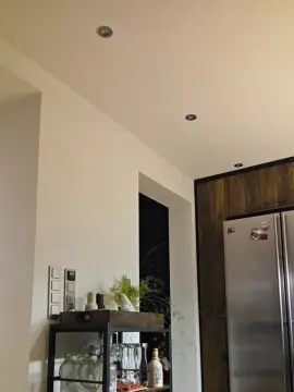 Cam4 Adult Webcams of dieterb5