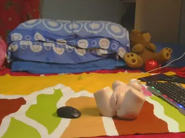 Cam4 Adult Webcams of greudeucis2