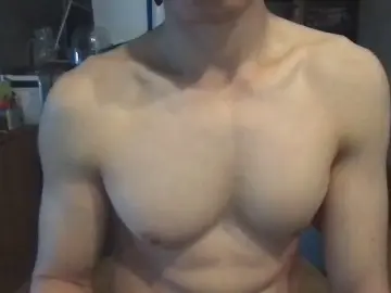 Cam4 Nude Webcam of jerem186