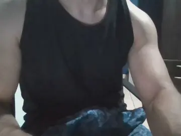 Cam4 Best live sex cam show of martinsanti19