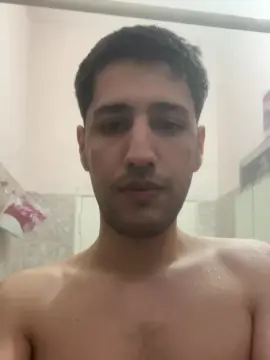 Cam4 Best Webcam of nikiism