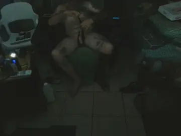 Cam4 Adult Video Chat of qwerty77771